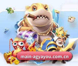 ag亚游的终极方向（AGAsia）